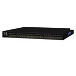 IBM/Lenovo_IBM System Storage SAN48B-5_xs]/ƥ